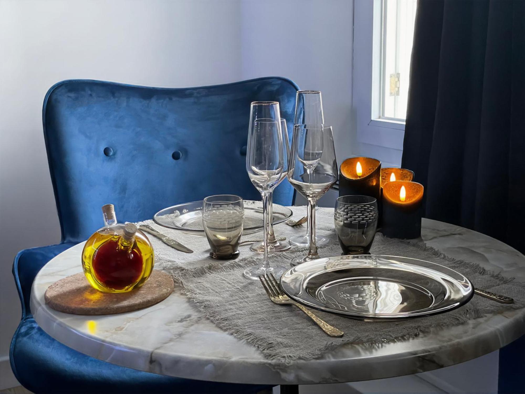Sauna & Detente - Suite Privee - Tours - Netflix Buitenkant foto